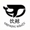 内蒙古饮鲸科技有限公司